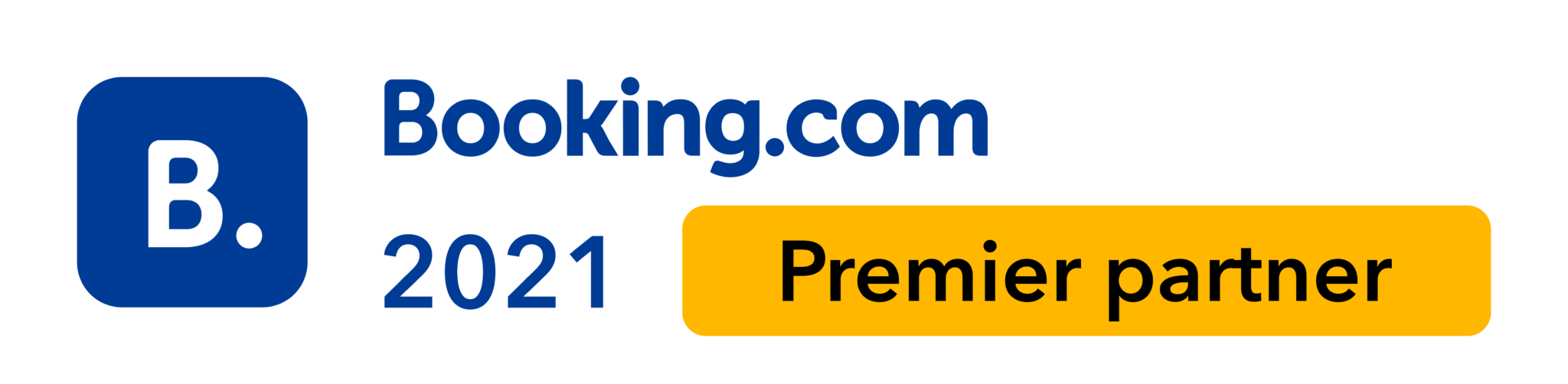 award logo