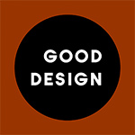 award logo