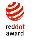 award logo