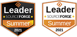 award logo
