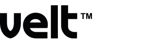 award logo